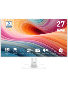 MSI PRO MP275W E2... 2